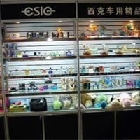 福州内衣展示柜，福州鞋店展示柜，福州汽车用品展示柜