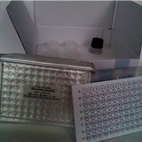 超敏前列腺特异性抗原ELISA