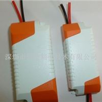 12V1A 适配器、LED恒流电源\LED驱动