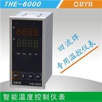 THE-6000 专业温度仪表