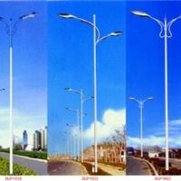 河北路灯生产厂家 led路灯 太阳能路灯-日月明灯具