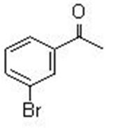 间溴苯乙酮 优级纯GR 99（％）