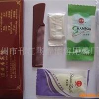 酒店、宾馆套装牙刷、性价比高的一次性用品