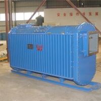 KBSG-630KVA/10KV(6KV)