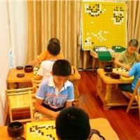 围棋初级