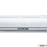 专业美的空调 KFR-23GW/DY-GC(R2)