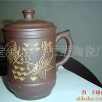 【精品推荐】供应多种宜兴紫砂杯（价格详谈）(图)