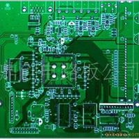 电路板单面/PCB线路板