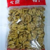 散装核桃仁 500G 开袋即食