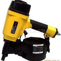 中国好品牌气动卷钉枪70 Coil Nailer