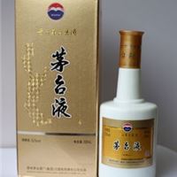 红高粱优质五粮液酒 品质保证