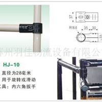 线棒、复合管、精益管、效率化管可旋转夹头