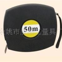 优质钢卷尺/塑料钢卷尺/卷尺/钢尺20M