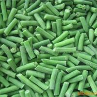 IQF GREEN BEANS CUT