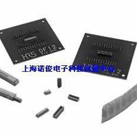 DF12(5.0)-50DP-0.5V(86) 华东区总代理 电子元器件