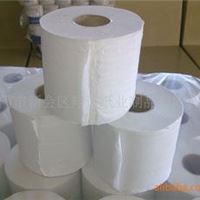 toilet tissue paper 再生纸卷纸