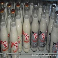 泰国进口VAMINO豆奶300ml *24瓶维他奶瓶装豆奶 大量