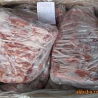 黑龙江公准肉食品有限公司    肋排