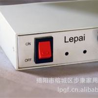 功放  汽车音响 迷你音响 车载功放音响 LEPAI   LP-A2 迷你音响