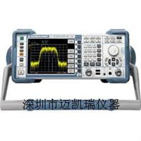 二手FSL6