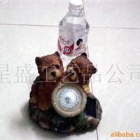 树脂工艺品--太阳能系列