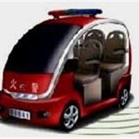 代步车，游览车，广告车，清运车，巡逻车，电动车诚招全国代理