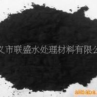 粉状活性炭，木质活性炭，糖用活性炭