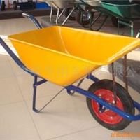 手推车WHEEL BARROW (WB2200)