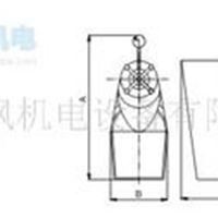 卧式砂磨机 上海艾枫 AFWS