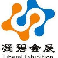 2017印度新德里国际缝制设备展