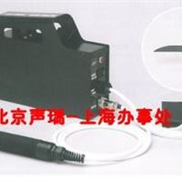 本多USW-337超声波切割机（100V工作电压）