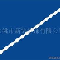 拉珠、密珠、长方珠、大圆珠