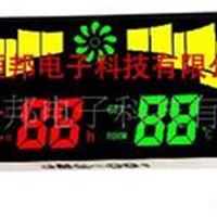 LED数码显示屏 HB LED数码管