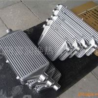 中冷器(INTERCOOLER)