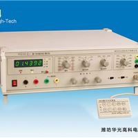 DO30-E+型数字式三用表校验仪