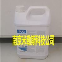 PUC(EPUC400 EPUC05L)聚氨酯三防胶