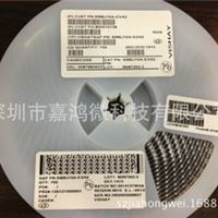 TVS管/瞬态抑制二极管 SMBJ170CA DO-214AA（SMB）