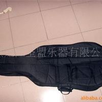 大提琴包、琴盒 SMDB-101