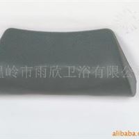 聚胺脂,浴枕 浴缸