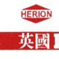 herion电磁阀，2401119