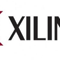 XILINX代理商 赛灵思代理商