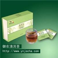 生理性耳鸣的危害！御农清洱茶古方茶疗治耳疾