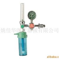 医用浮标式氧气吸入器 36（月）