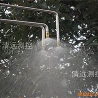 人工模拟降雨器 西安高新区