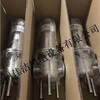 螺纹不锈钢过滤器1LFB76-160-G1