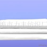 32*32 68*60 50英寸全棉坯布