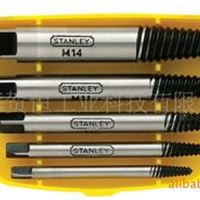 史丹利STANLEY  5件套 断丝取出器 94-171-22 螺丝管子螺栓