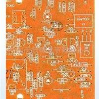 【】供应多种PCB HUABANG