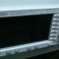 曾婷供应：HP-ESG-D3000A