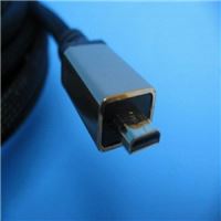 miro HDMI